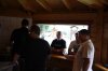 Sommerfest 2015